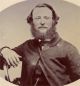 Photo of photos/thumb_Angus McLennan bn 1842 portrait